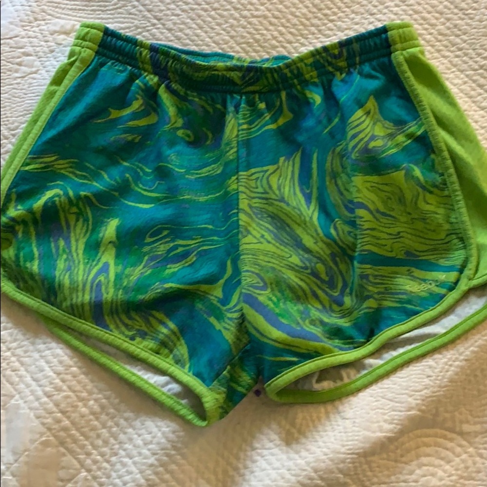 Kids clothing